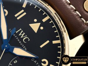 IWC0404 - Big Pilot IW501005 Bronzo BRLE Brown ZF A521111 - 02.jpg